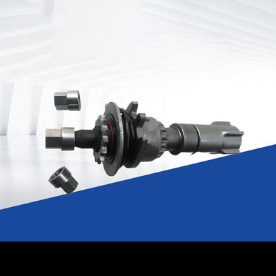 Genuine Wanan 22.5 Bus Brake Caliper Adjuster VIE22.5K-3501129 International Standard Bus Spares
