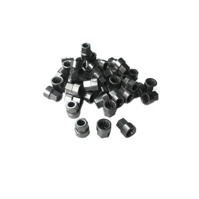 Genuine Wanan 22.5 Bus Brake Caliper Adjuster VIE22.5K-3501129 International Standard Bus Spares