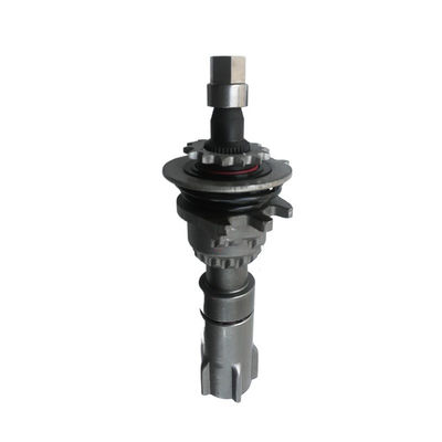 Genuine Wanan 22.5 Bus Brake Caliper Adjuster VIE22.5K-3501129 International Standard Bus Spares