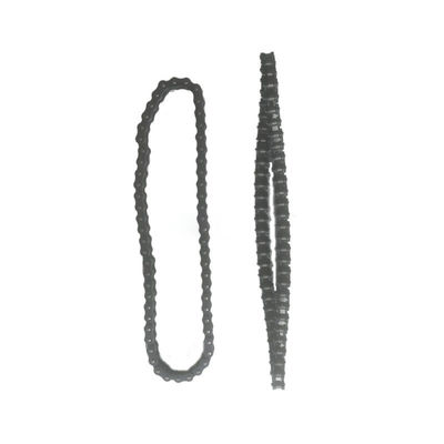 Chaîne de pinceau de frein VIE pour bus et camions PN VIE-04B-1*528
