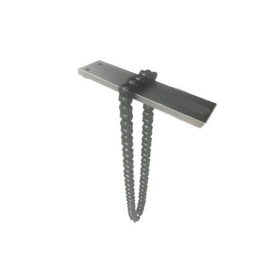 Genuine VIE Bus Truck Brake Caliper Chain Nickel Plated -30C to 150C Bus Spares VIE-04B-1x528