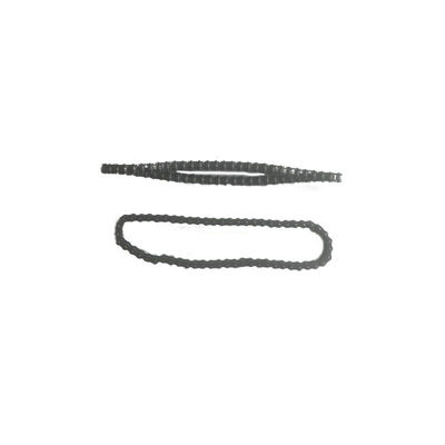 Chaîne de pinceau de frein VIE pour bus et camions PN VIE-04B-1*528