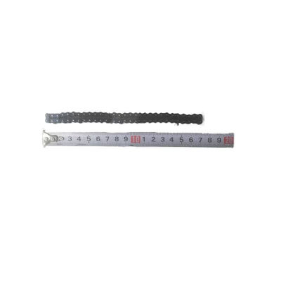 Chaîne de pinceau de frein VIE pour bus et camions PN VIE-04B-1*528