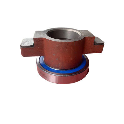 Genuine Jingning Clutch Bearing 360111K-16RN3-B Chrome Steel Anti-Corrosive Long-Life Grease Bus Spares
