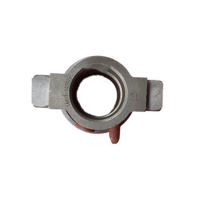 Genuine Jingning Clutch Bearing 360111K-16RN3-B Chrome Steel Anti-Corrosive Long-Life Grease Bus Spares