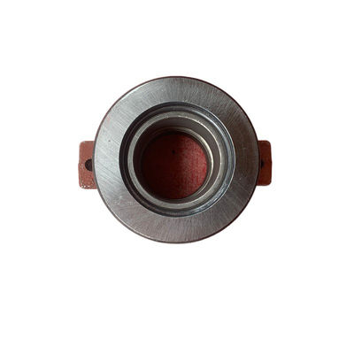 Genuine Jingning Clutch Bearing 360111K-16RN3-B Chrome Steel Anti-Corrosive Long-Life Grease Bus Spares