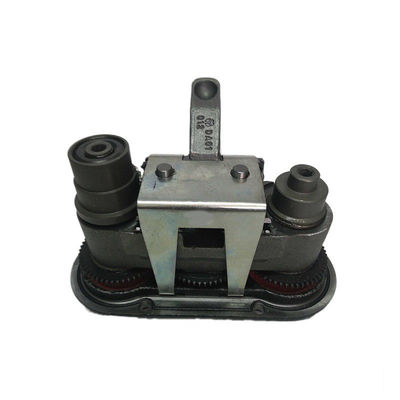 Yuanfeng 22.5" Brake Caliper Self Adjusting Brake Mechanism For Bus Truck  PN YF3501DA03-090