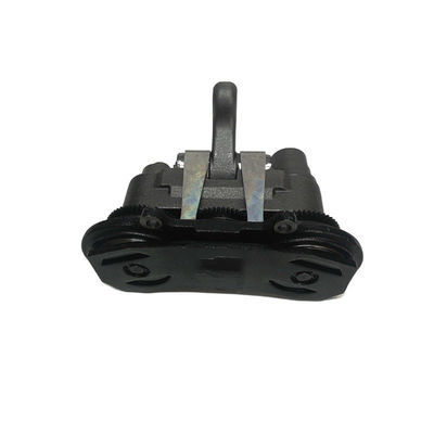 Yuanfeng 22.5 Bus Truck Brake Caliper Self Adjusting Mechanism Low Maintenance Anodic Bus Spares YF3501DA03-090
