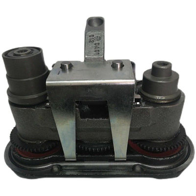 Yuanfeng 22.5" Brake Caliper Self Adjusting Brake Mechanism For Bus Truck  PN YF3501DA03-090