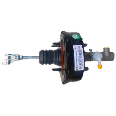 JMC Jingma Bus Master Clutch Cylinder Vacuum Booster 1000h Salt Spray Dual Redundant Seal Bus Spares 1607100T3AC