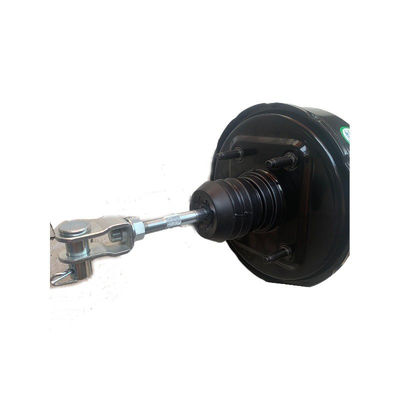 JMC Jingma Bus Master Clutch Cylinder Vacuum Booster 1000h Salt Spray Dual Redundant Seal Bus Spares 1607100T3AC