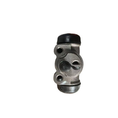 Hydraulic Disc Brake Rear Pump Assembly 24Z16-YSFB Higer Bus IP6K9K Waterproof