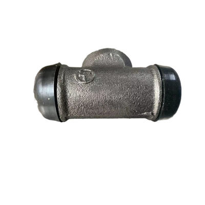 Hyger Bus frein à disque hydraulique pompe de frein arrière 24Z16-YSFB IP6K9K grade étanche