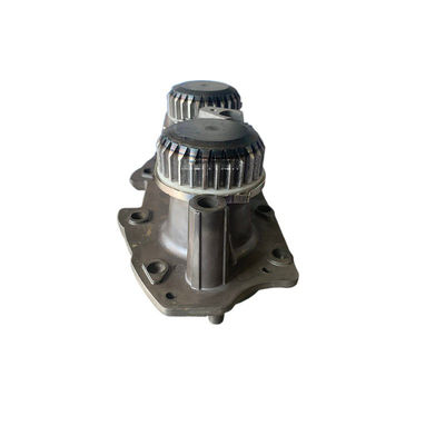 Meritor Axle Bus Truck Parking Brake Self-Adjusting Mechanism TELSA1901 CGI4 HNBR ISO ECE Bus Spares