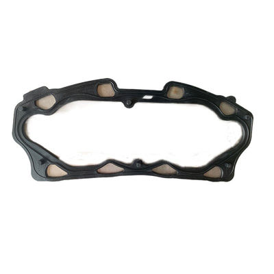 Meritor Axle Bus Truck Parking Brake Self-Adjusting Mechanism TELSA1901 CGI4 HNBR ISO ECE Bus Spares