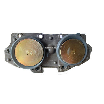 Meritor Axle Bus Truck Parking Brake Self-Adjusting Mechanism TELSA1901 CGI4 HNBR ISO ECE Bus Spares