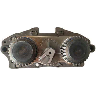 Meritor Axle Bus Truck Parking Brake Self-Adjusting Mechanism TELSA1901 CGI4 HNBR ISO ECE Bus Spares