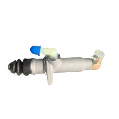 Aluminum Alloy Clutch Master Pump 16M60-05010-KLI Higer Bus Replacement Component