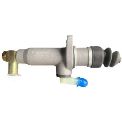 Aluminum Alloy Clutch Master Pump 16M60-05010-KLI Higer Bus Replacement Component