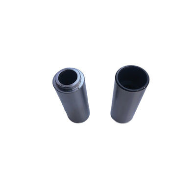 Bus WanAn Brake Caliper Guide Pin VIE22.5K2-3501123 32x76/80mm IP65 Phosphated Bus Spares