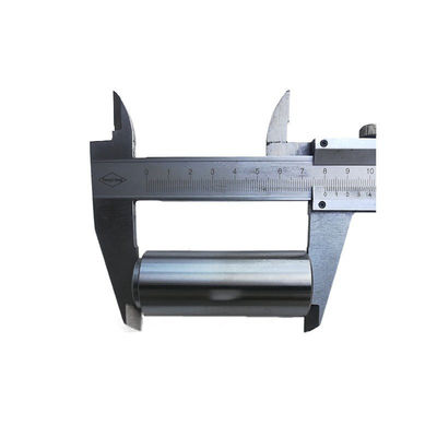 Bus WanAn Brake Caliper Guide Pin VIE22.5K2-3501123 32x76/80mm IP65 Phosphated Bus Spares