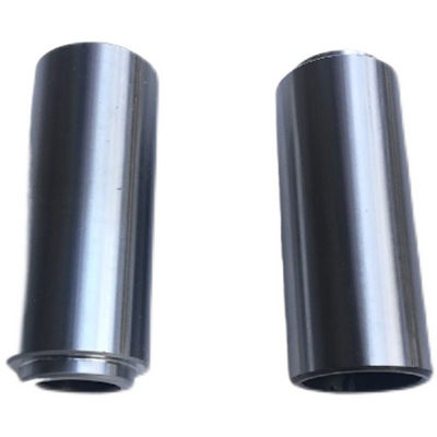 Bus WanAn Brake Caliper Guide Pin VIE22.5K2-3501123 32x76/80mm IP65 Phosphated Bus Spares