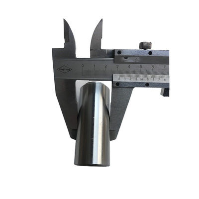 Bus WanAn Brake Caliper Guide Pin VIE22.5K2-3501123 32x76/80mm IP65 Phosphated Bus Spares