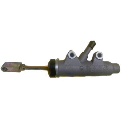 SORL Clutch Master Pump 16Z61-05010-300 Higer Bus Replacement Hydraulic Component