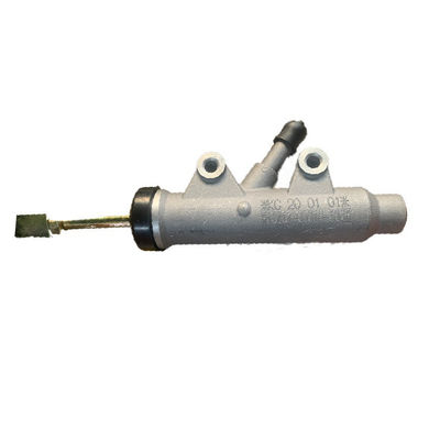 SORL Clutch Master Pump Higer Bus 16Z61-05010-300 All-Aluminum Die-Cast Lead-Free Bus Spares