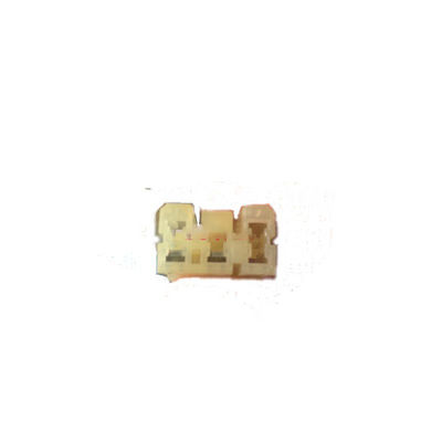 KFD28K-074E1 8112-01066 Panneau de commande de climatisation pour le bus Yutong