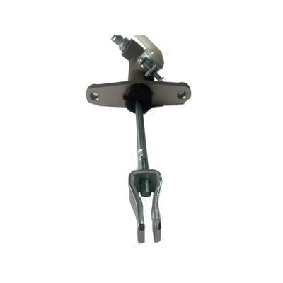 Applicable à la pompe maîtresse d'embrayage de bus JAC HK 1605010Q4030XA JAC-1059
