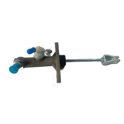 Applicable à la pompe maîtresse d'embrayage de bus JAC HK 1605010Q4030XA JAC-1059