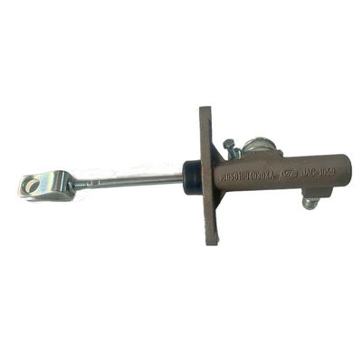 JAC HK Bus Clutch Master Pump 1605010Q4030XA JAC-1059 High Temp Seal Fast Feedback Bus Spares