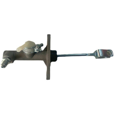 JAC HK Bus Clutch Master Pump 1605010Q4030XA JAC-1059 High Temp Seal Fast Feedback Bus Spares