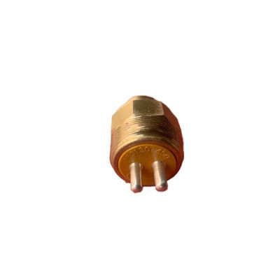 Qijiang 5S400 Bus Gearbox Reverse Neutral Switch 0501307450 3712-00264 Bus Spares