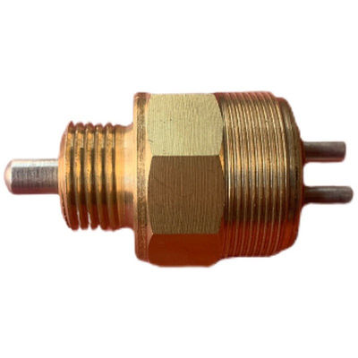 Qijiang 5S400 Bus Gearbox Reverse Neutral Switch 0501307450 3712-00264 Bus Spares