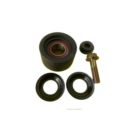 Assemblage de porte à ceinture MS40D-1002460 7808-4021 GTA8112 Pour les moteurs Yuchai