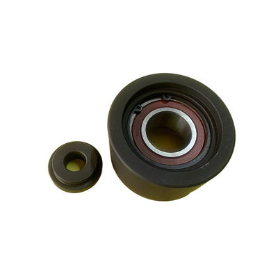 Yuchai Engine Gates Belt Idler Assembly MS40D-1002460 7808-4021 GTA8112 Multi-Model Bus Spares