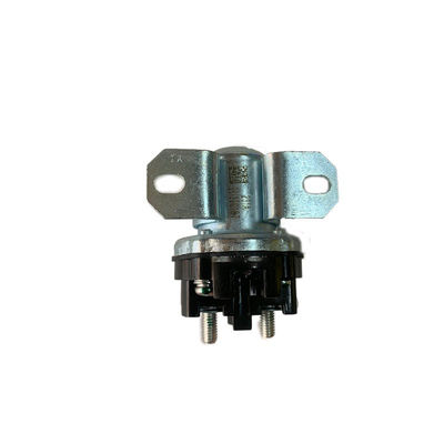 JD231AS 24V Starter Relay Bus Truck CE ISO DOT Bus Spares Parts