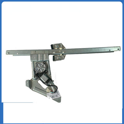 Front Door Power Window Regulator Assembly 61Z61-04020 Higer Bus Replacement Component