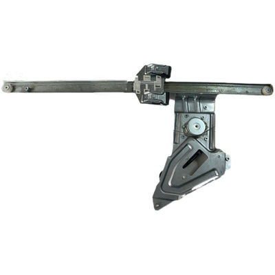 Front Door Power Window Regulator Assembly 61Z61-04020 Higer Bus Replacement Component