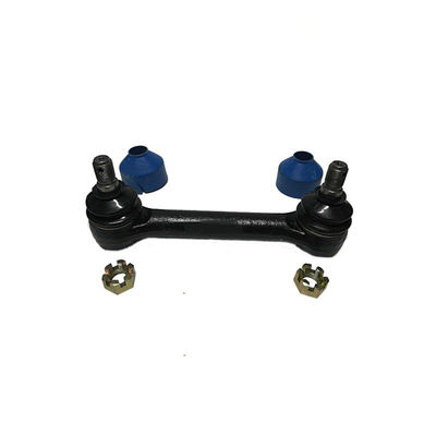 Higer Bus Stabilizer Bar Ball Joint Assembly Galvanized Dacromet Anti-Release Salt Spray Bus Spares