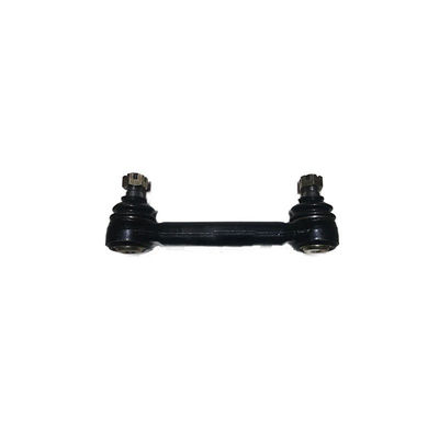 Higer Bus Stabilizer Bar Ball Joint Assembly Galvanized Dacromet Anti-Release Salt Spray Bus Spares