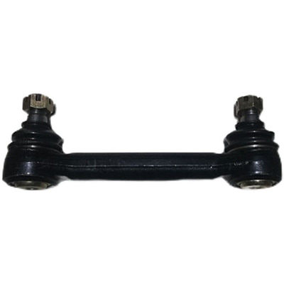 Higer Bus Stabilizer Bar Ball Joint Assembly Galvanized Dacromet Anti-Release Salt Spray Bus Spares