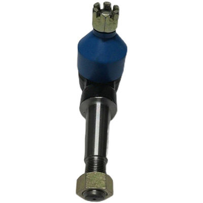 JAC Truck Stabilizer Bar Ball Joint 23.5xM20 ISO 9227 CASS Paris Formula D Bus Spares