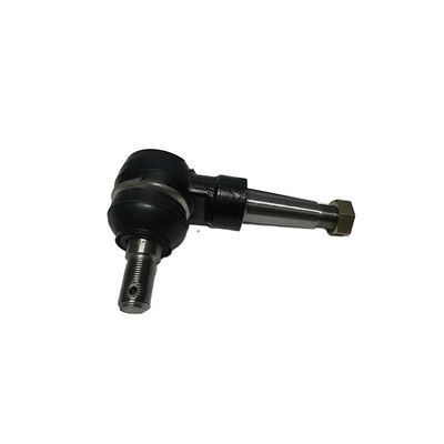 JAC Truck Stabilizer Bar Ball Joint 23.5xM20 ISO 9227 CASS Paris Formula D Bus Spares