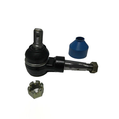JAC Truck Stabilizer Bar Ball Joint 23.5xM20 ISO 9227 CASS Paris Formula D Bus Spares