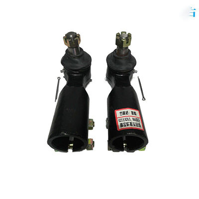 IP67 high-grade Tie Rod Ends for Bus & Coach FangSheng Axles