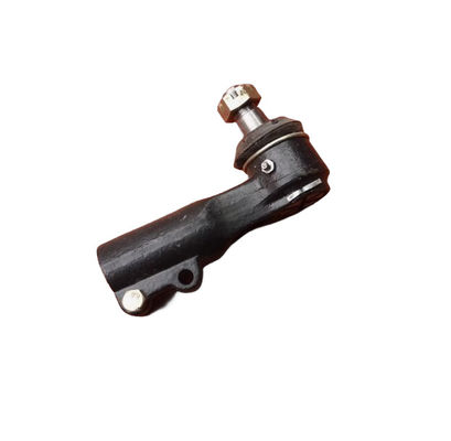 IP67 high-grade Tie Rod Ends for Bus & Coach FangSheng Axles