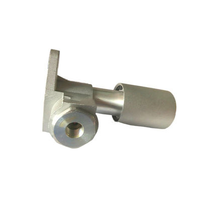 Pompes d'alimentation manuelle pour moteurs Yuchai PN E0600-1104800E